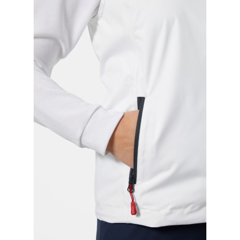 W Crew Vest 2.0 - Helly Hansen