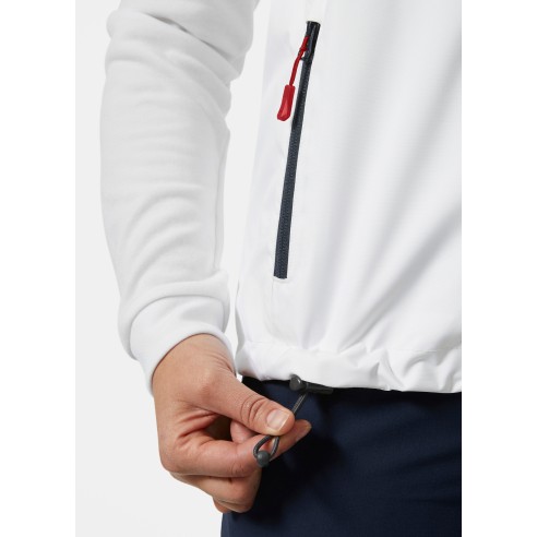 W Crew Vest 2.0 - Helly Hansen