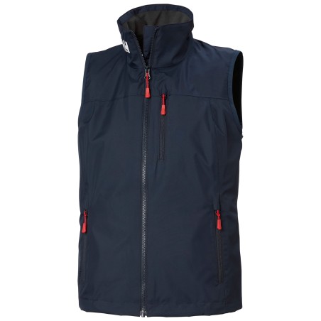 W Crew Vest 2.0 - Helly Hansen