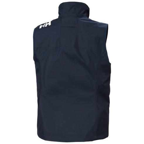 W Crew Vest 2.0 - Helly Hansen