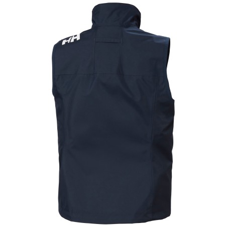 W Crew Vest 2.0 - Helly Hansen