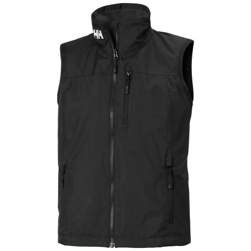 Crew 2.0 damesvest - Helly Hansen