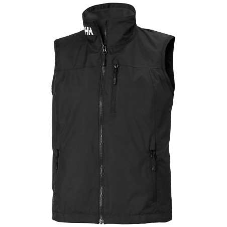 W Crew Vest 2.0 - Helly Hansen