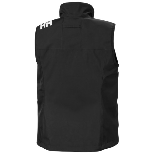 W Crew Vest 2.0 - Helly Hansen