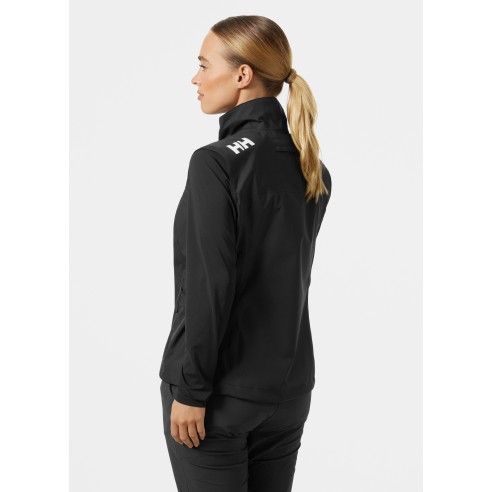 W Crew Vest 2.0 - Helly Hansen