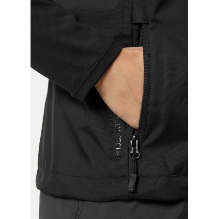 W Crew Vest 2.0 - Helly Hansen