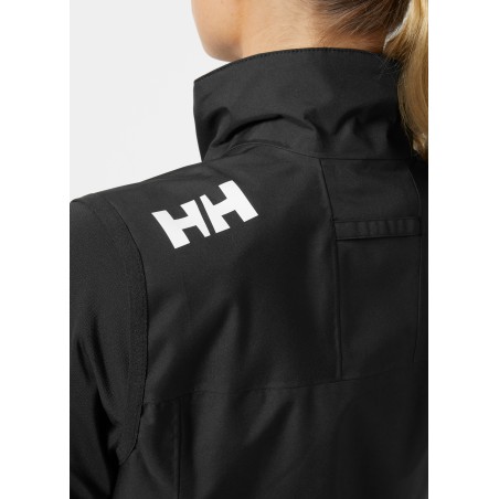 W Crew Vest 2.0 - Helly Hansen