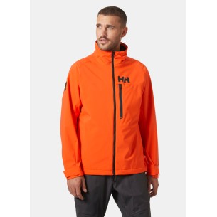HP Racing -veneilytakki -...