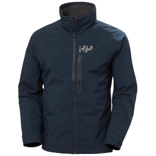 HP Racing -veneilytakki -... 2