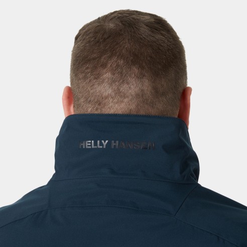 HP Racing Båtjacka - Helly Hansen