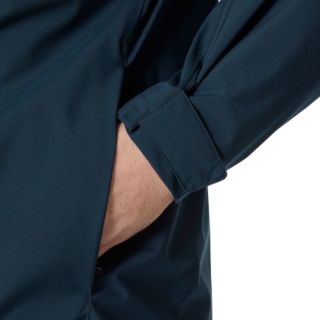 Hp Racing Jacket - Helly Hansen