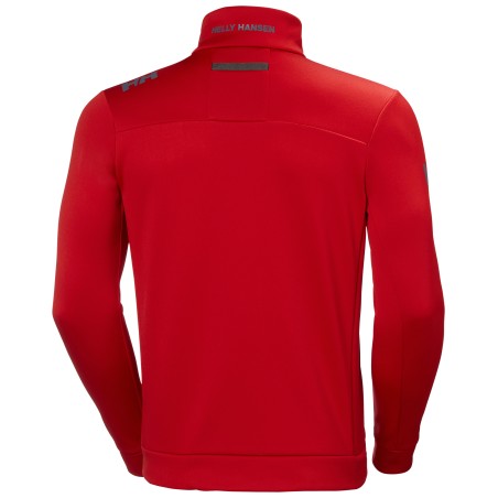 Crew Fleece Bootjack - Helly Hansen