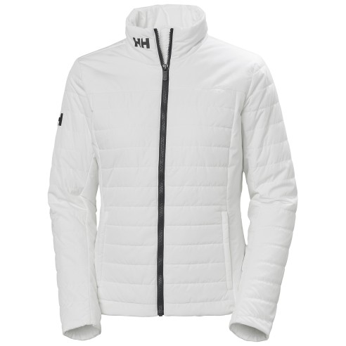 W Crew Insulator Jacket 2.0 - Helly...