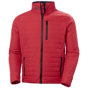 Helly Hansen Crew Insulator... 2