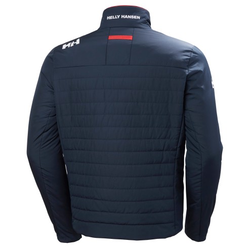Helly Hansen Crew Insulator 2.0 Bootjack