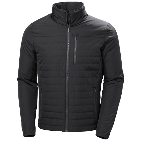 Crew Insulator Jacket 2.0 - Helly Hansen