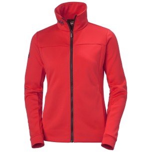 Helly Hansen Dames Crew... 2