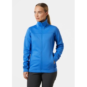 Helly Hansen Dames Crew...