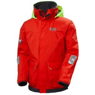 Helly Hansen Pier 3.0...