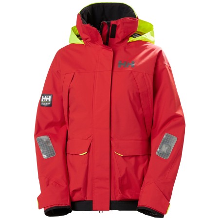 Cerata vela donna Pier 3.0 - Helly Hansen