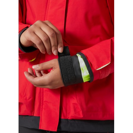 Cerata vela donna Pier 3.0 - Helly Hansen