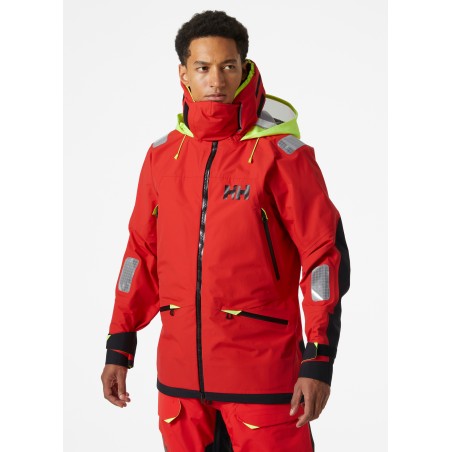 Cerata vela uomo Aegir Race 2.0 - Helly Hansen