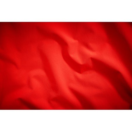 Men's Sailing oilskin Aegir Race 2.0 - Helly Hansen