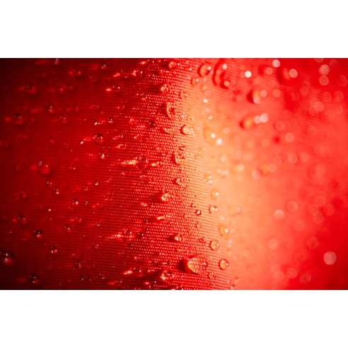 Men's Sailing oilskin Aegir Race 2.0...