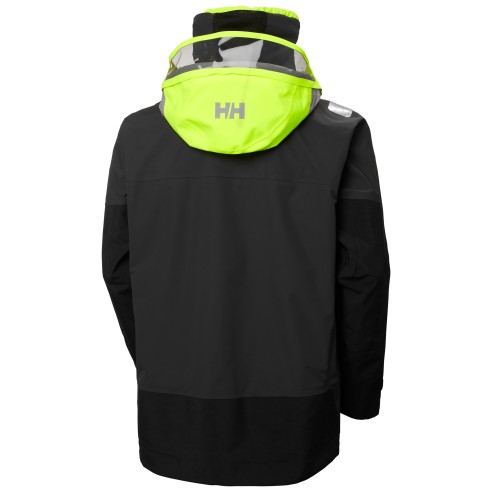 Aegir Race 2.0 heren zeiljack - Helly...