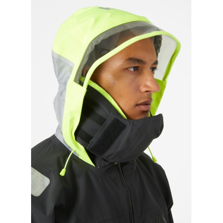 Cerata vela uomo Aegir Race 2.0 - Helly Hansen