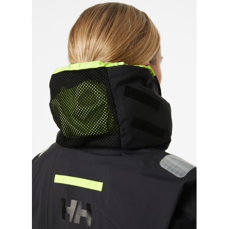 W Ægir Race Jacket 2.0 - Helly Hansen
