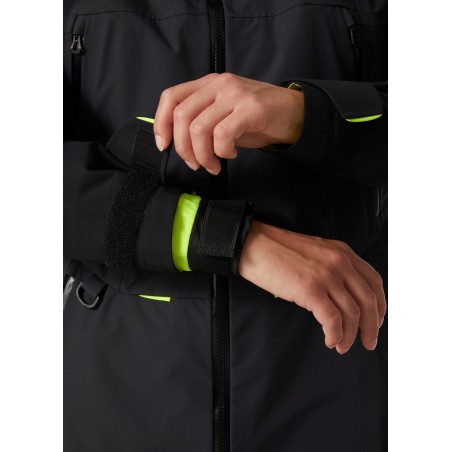 W Ægir Race Jacket 2.0 - Helly Hansen
