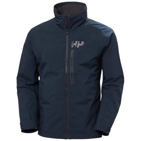 Hp Racing Jacket - Helly Hansen
