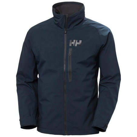 Hp Racing Jacket - Helly Hansen