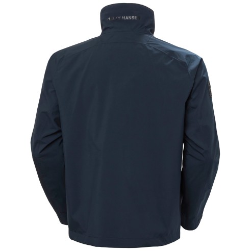 HP Racing Boatjack - Helly Hansen