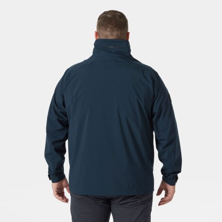 Hp Racing Jacket - Helly Hansen