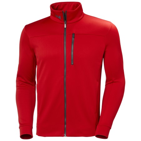Crew Fleece Bootjack - Helly Hansen