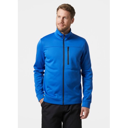 Crew Fleece Jacket - Helly Hansen