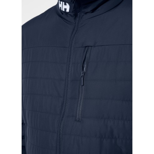 Helly Hansen Crew Insulator 2.0...