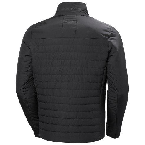 Helly Hansen Crew Insulator 2.0...