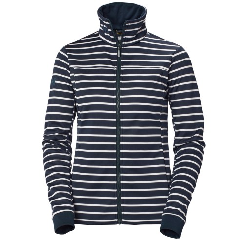 Helly Hansen naisten fleecetakki...