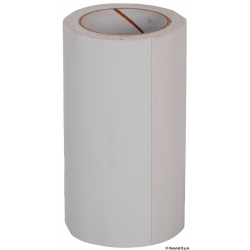 Selbstverschmelzender PSP-Mastkragen 2