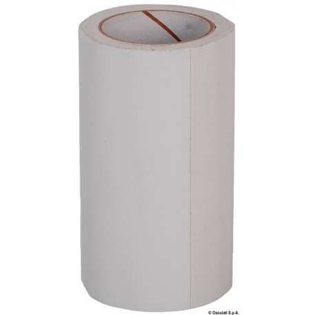 Nastro base albero autoamalgamante PSP Mast Collar