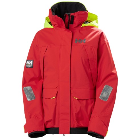 Cerata vela donna Pier 3.0 - Helly...
