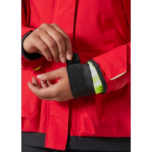 Cerata vela donna Pier 3.0 - Helly...