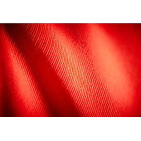 Men's Sailing oilskin Aegir Race 2.0 - Helly Hansen