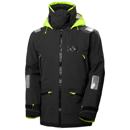 Cerata vela uomo Aegir Race 2.0 - Helly Hansen