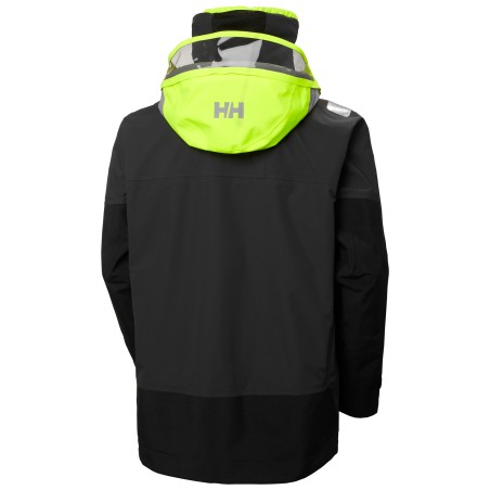 Cerata vela uomo Aegir Race 2.0 - Helly Hansen
