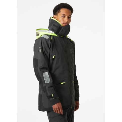 Aegir Race 2.0 heren zeiljack - Helly...