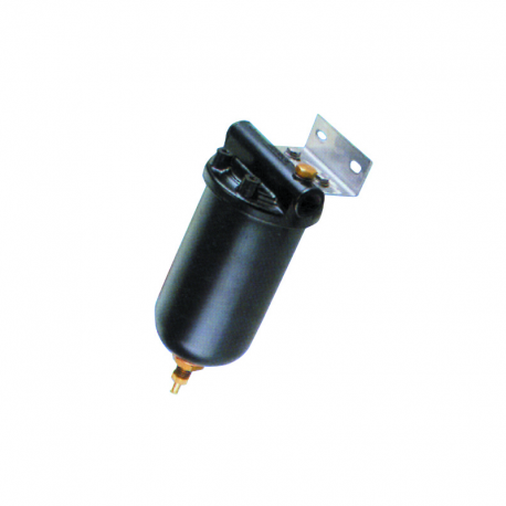 Filtro decantador PFG20